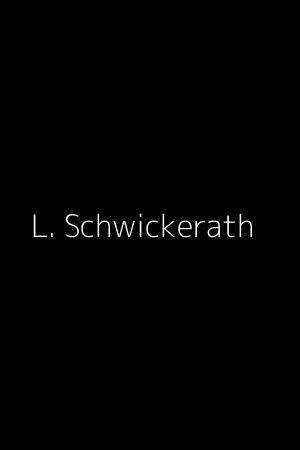 Laura Schwickerath